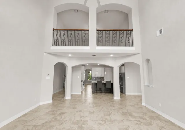 5th image of 32019 Casa Linda Dr, Hockley, TX 77447 | MLS# 15446674