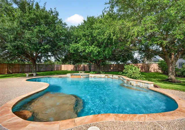 Photo 1 of Single family home for sale at 17003 Bowdin Crst Dr, Cypress, TX 77433 | MLS# 56224472 | Listing updated on 2026-09-05