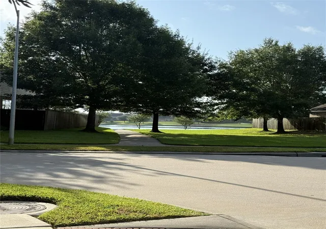 Photo 50 of Single family home for sale at 17003 Bowdin Crst Dr, Cypress, TX 77433 | MLS# 56224472 | Listing updated on 2026-09-05