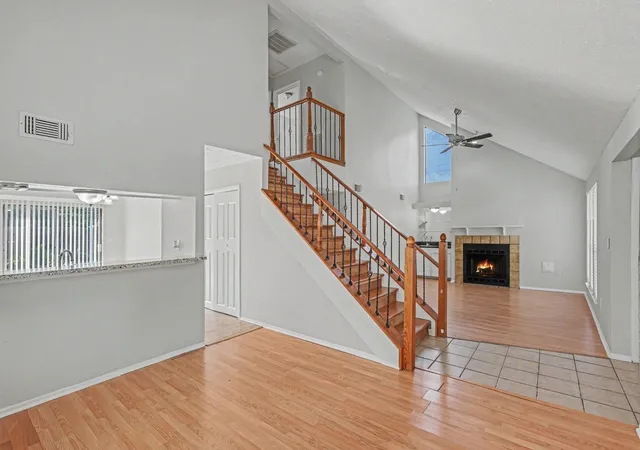 Photo 3 of Single family home for sale at 11526 Henley Dr, Houston, TX 77064 | MLS# 47405606 | Listing updated on 2026-09-10