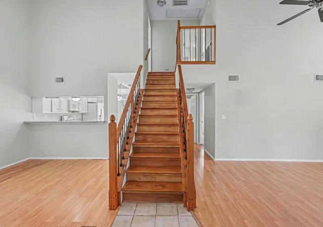 Photo 4 of Single family home for sale at 11526 Henley Dr, Houston, TX 77064 | MLS# 47405606 | Listing updated on 2026-09-10