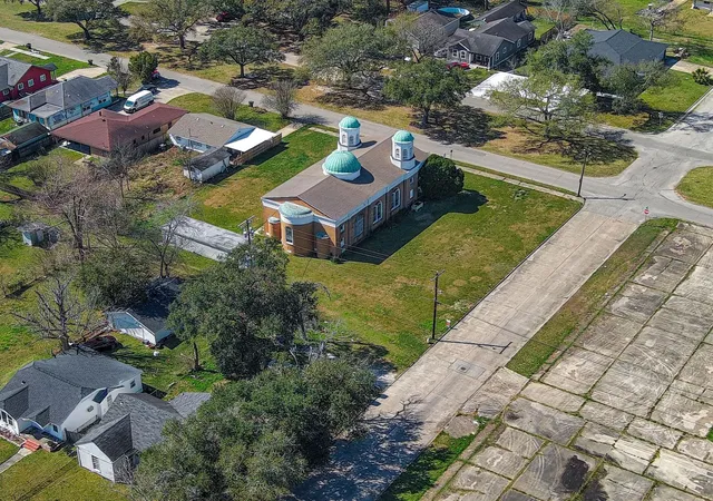 Homes for sale in Port Arthur, TX | 3146 Thomas Blvd, Port Arthur, TX 77642 | MLS# 13328718