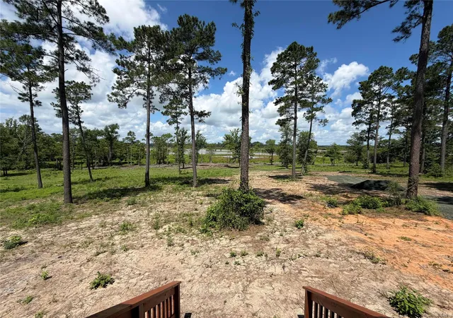 Homes for sale in Broaddus, TX | 0015 Fm 83, Broaddus, TX 75929 | MLS# 64960629