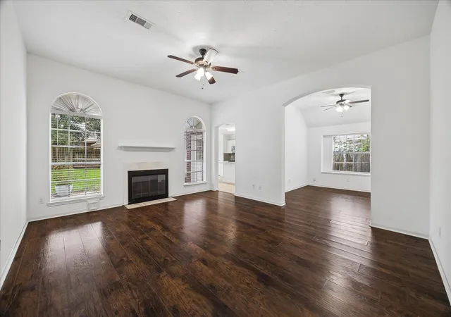 Photo 2 of Single family home for sale at 15110 Red Cedar Cvs Ln, Cypress, TX 77433 | MLS# 44317213 | Listing updated on 2026-09-20