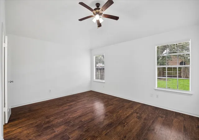 Photo 3 of Single family home for sale at 15110 Red Cedar Cvs Ln, Cypress, TX 77433 | MLS# 44317213 | Listing updated on 2026-09-20