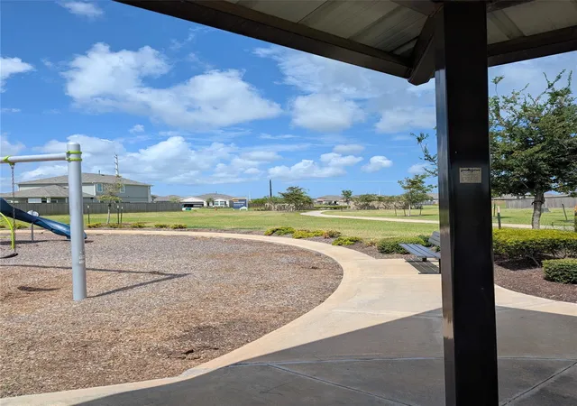50th image of 26212 Astral Wy, La Marque, TX 77568 | MLS# 55748990