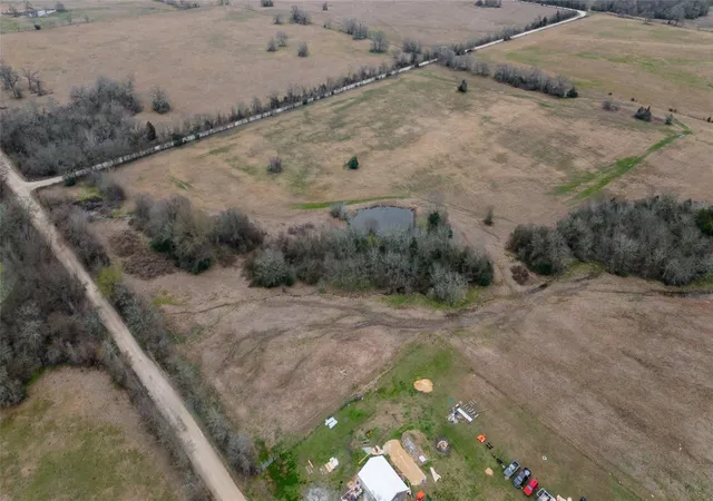 Homes for sale in North Zulch, TX | 23+/- Ac Denman Rd, North Zulch, TX 77872 | MLS# 72663471