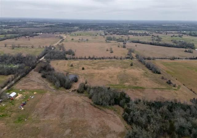 Homes for sale in North Zulch, TX | 23+/- Ac Denman Rd, North Zulch, TX 77872 | MLS# 72663471