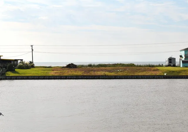 1st image of 235 & 0 County Road 230, Bay City, TX 77414 | MLS# 10895953