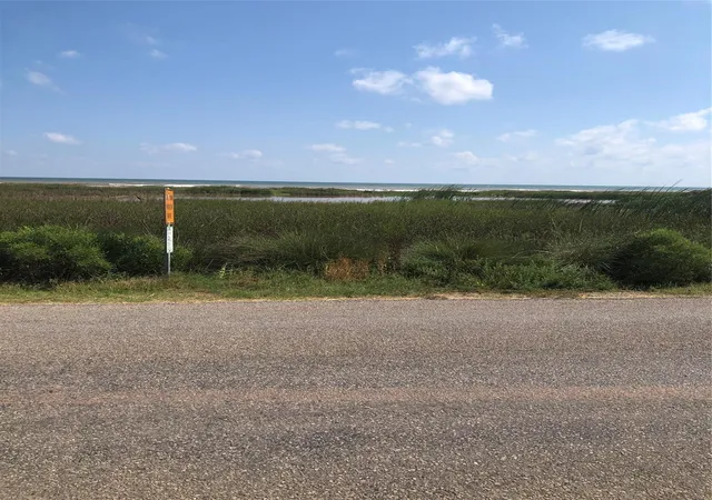 Photo 3 of Land for sale at 235 & 0 County Road 230, Bay City, TX 77414 | MLS# 10895953 | Listing updated on 2026-08-15
