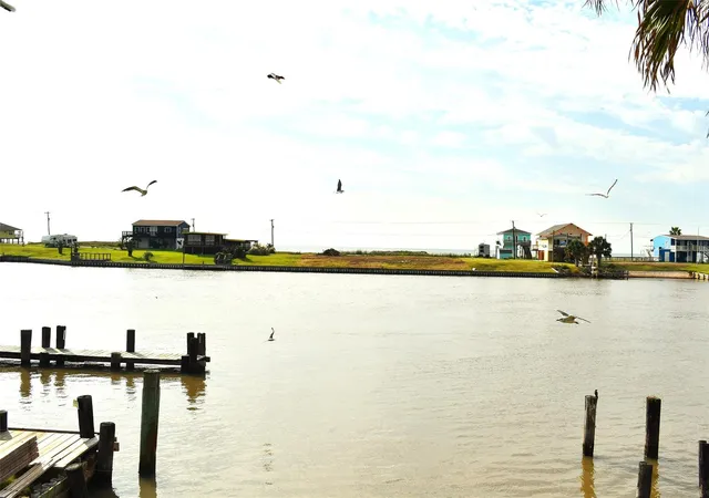 Photo 4 of Land for sale at 235 & 0 County Road 230, Bay City, TX 77414 | MLS# 10895953 | Listing updated on 2026-08-15