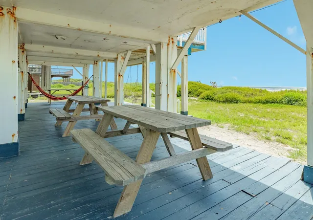 38th image of 23114 Gulf Dr, Galveston, TX 77554 | MLS# 64027429