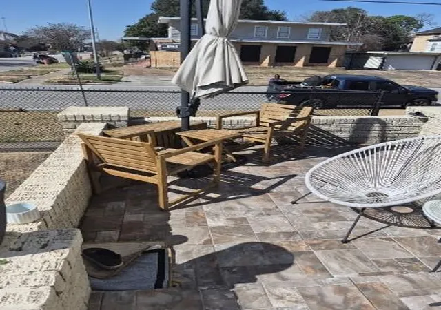 5th image of 2601 Wheeler St, Houston, TX 77004 | MLS# 65257220