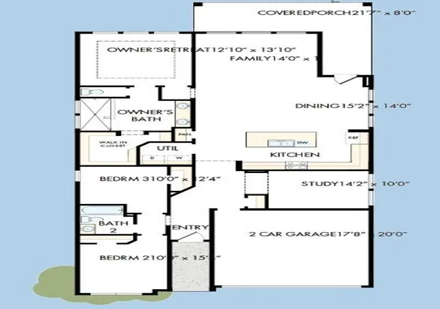 Photo 2 of Single family home for sale at 18319 Bon Brothers Dr, Conroe, TX 77302 | MLS# 40855181 | Listing updated on 2026-09-11