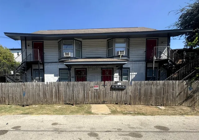 1st image of 2511 Rosalie St, Houston, TX 77004 | MLS# 93304166