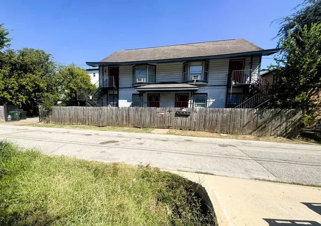 2nd image of 2511 Rosalie St, Houston, TX 77004 | MLS# 93304166