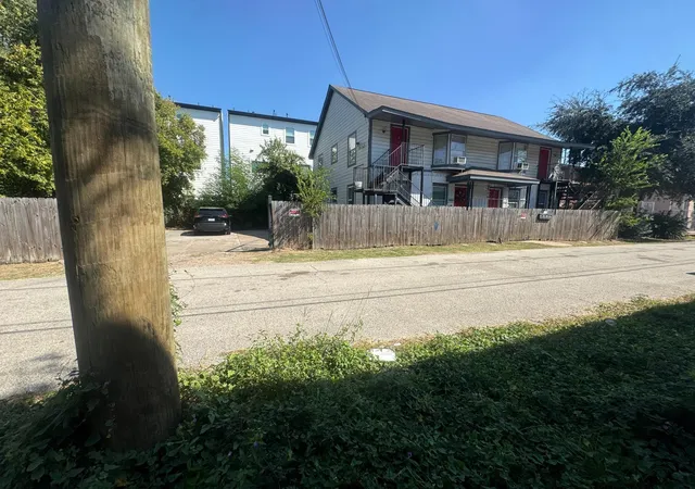 4th image of 2511 Rosalie St, Houston, TX 77004 | MLS# 93304166