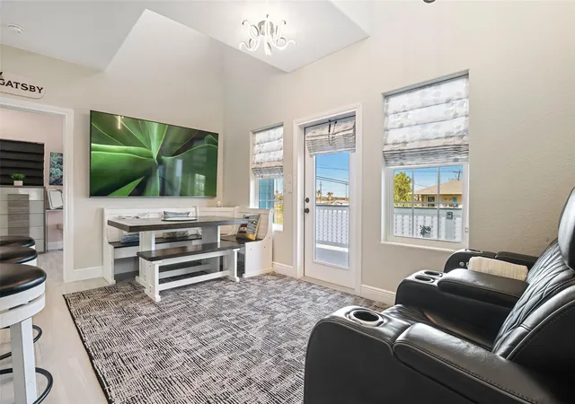 Photo 3 of Single family home for sale at 8029 Beluche Dr, Galveston, TX 77551 | MLS# 85495468 | Listing updated on 2026-09-09