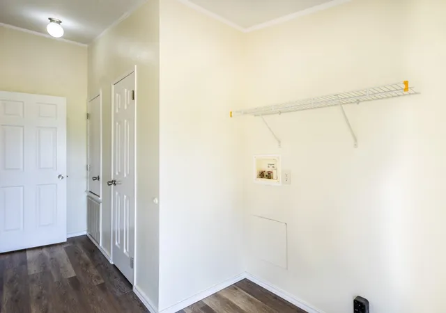 29th image of 882 County Road 404, Bay City, TX 77414 | MLS# 90929968