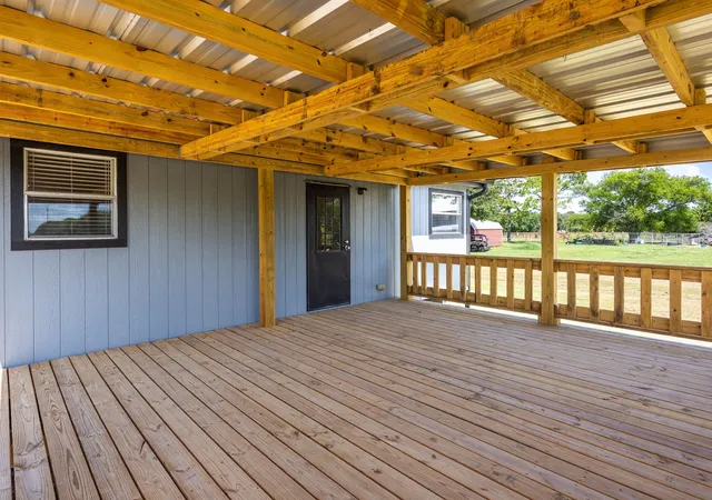 5th image of 882 County Road 404, Bay City, TX 77414 | MLS# 90929968