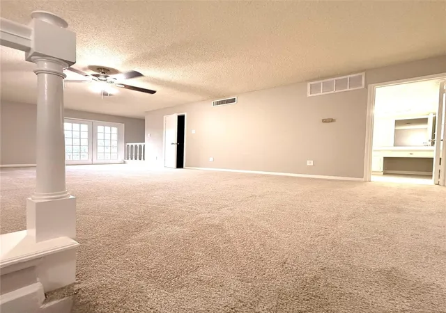 5th image of 1515 Sandy Springs Rd #1102, Houston, TX 77042 | MLS# 77628502