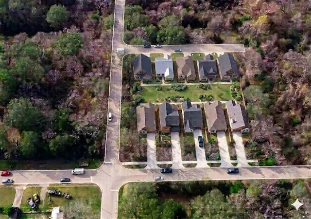 1st image of Tbd 20th, Hempstead, TX 77445 | MLS# 63467937