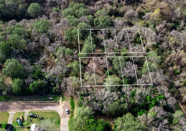 2nd image of Tbd 20th, Hempstead, TX 77445 | MLS# 63467937