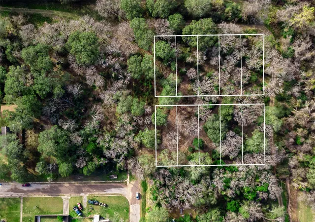 Photo 3 of Land for sale at Tbd 20th, Hempstead, TX 77445 | MLS# 63467937 | Listing updated on 2026-04-04