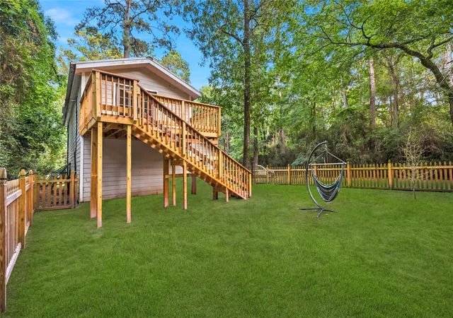 Homes for sale in Trinity, TX | 175 Pine Arbor, Trinity, TX 75862 | MLS# 86499158
