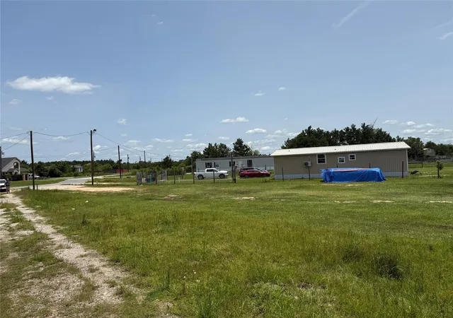 Photo 2 of Land for sale at 11 Road 5118, Cleveland, TX 77327 | MLS# 29566857 | Listing updated on 2026-05-29