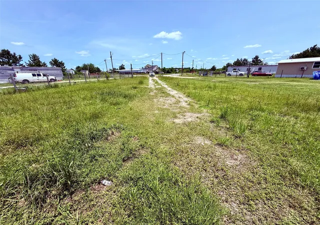 Photo 3 of Land for sale at 11 Road 5118, Cleveland, TX 77327 | MLS# 29566857 | Listing updated on 2026-05-29