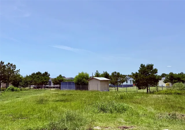 Photo 3 of Land for sale at 11 Road 5118, Cleveland, TX 77327 | MLS# 29566857 | Listing updated on 2026-05-29