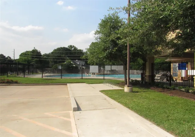 Photo 42 of Single family home for sale at 24042 Schults Meadow Ln, Spring, TX 77389 | MLS# 19918033 | Listing updated on 2026-09-08