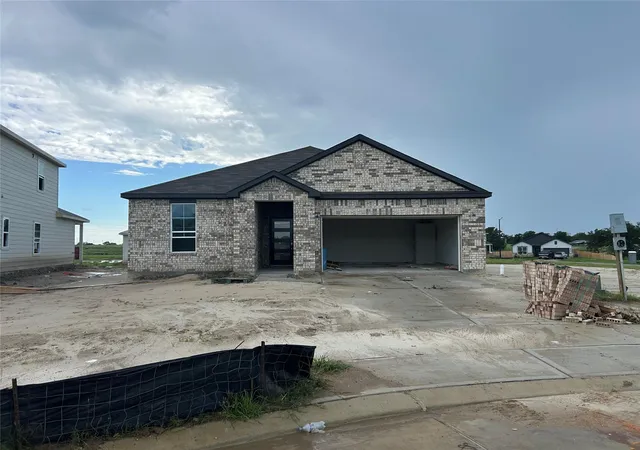3rd image of 10704 Aston Ct, College Station, TX 77845 | MLS# 13033594