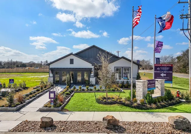 4th image of 10704 Aston Ct, College Station, TX 77845 | MLS# 13033594