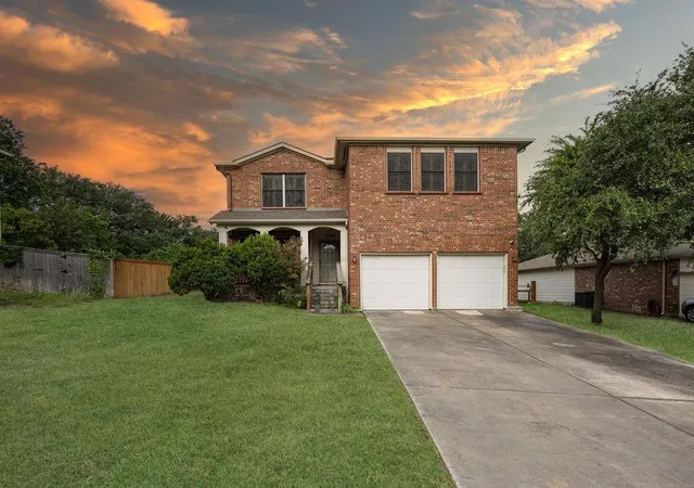 1st image of 15707 Hastings Park, Schertz, TX 78154 | MLS# 83201729