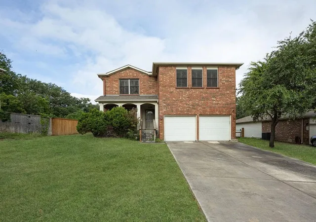 2nd image of 15707 Hastings Park, Schertz, TX 78154 | MLS# 83201729