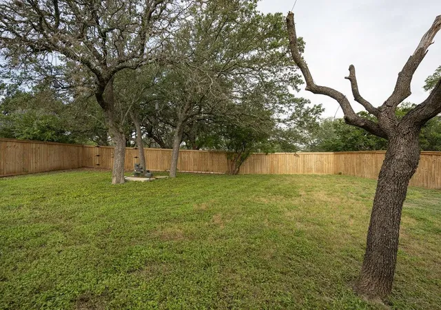 31st image of 15707 Hastings Park, Schertz, TX 78154 | MLS# 83201729