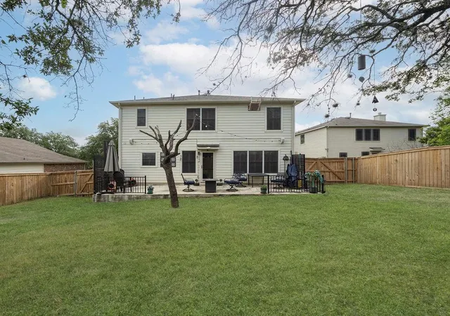 3rd image of 15707 Hastings Park, Schertz, TX 78154 | MLS# 83201729