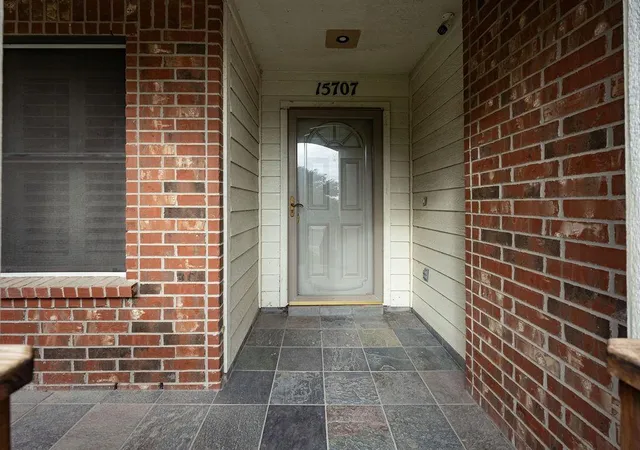 4th image of 15707 Hastings Park, Schertz, TX 78154 | MLS# 83201729