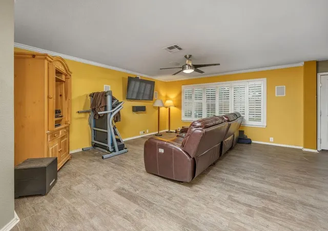 5th image of 15707 Hastings Park, Schertz, TX 78154 | MLS# 83201729