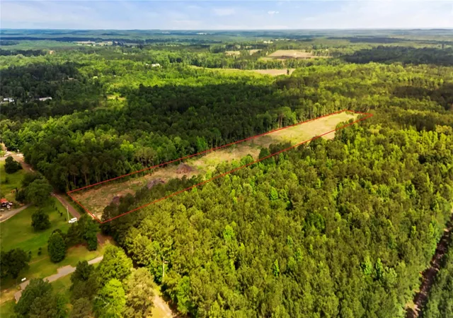 Photo 2 of Land for sale at 0 County Rd 3993, Bloomburg, TX 75556 | MLS# 54059165 | Listing updated on 2026-09-24