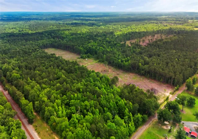 Photo 3 of Land for sale at 0 County Rd 3993, Bloomburg, TX 75556 | MLS# 54059165 | Listing updated on 2026-09-24