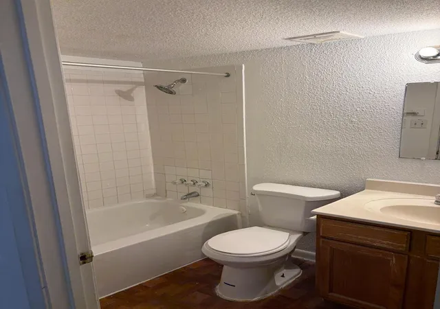 3rd image of 781 Country Pl Dr #1085, Houston, TX 77079 | MLS# 54536439