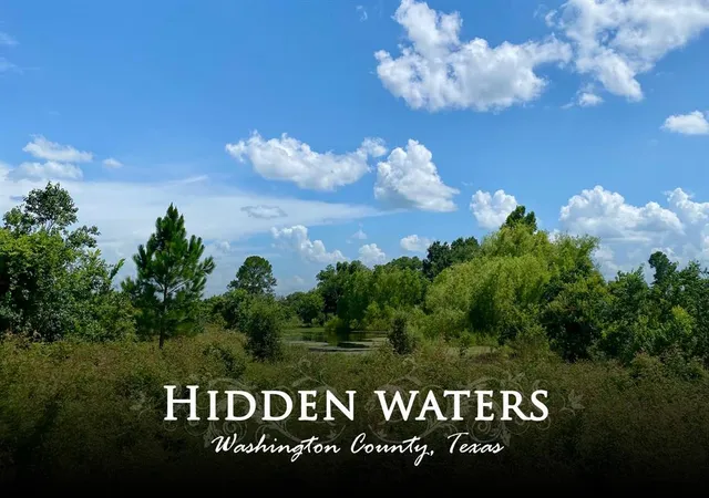 1st image of 0 Fm 2621, Brenham, TX 77833 | MLS# 67899188