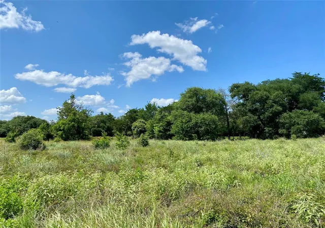 2nd image of 0 Fm 2621, Brenham, TX 77833 | MLS# 67899188
