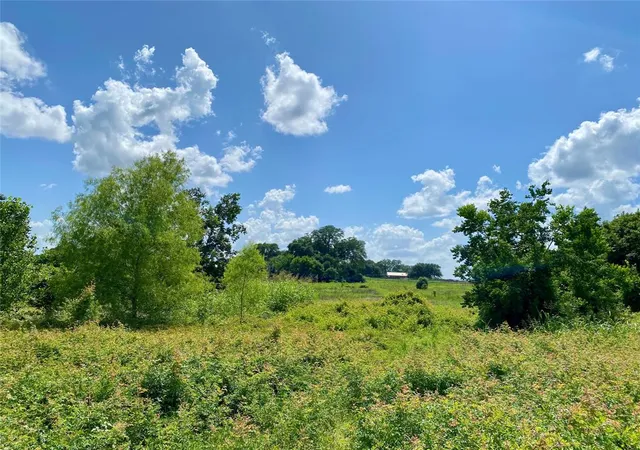 3rd image of 0 Fm-2621, Brenham, TX 77833 | MLS# 67899188