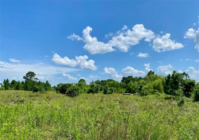 5th image of 0 Fm-2621, Brenham, TX 77833 | MLS# 67899188