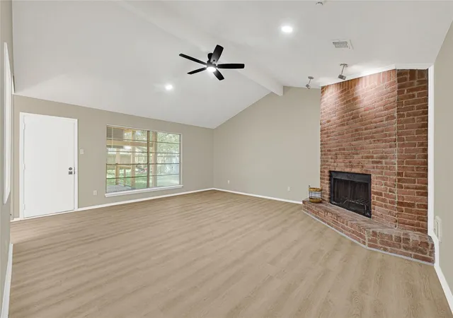Photo 4 of Single family home for sale at 914 Cheyenne Meadows Dr, Katy, TX 77450 | MLS# 37005080 | Listing updated on 2026-08-27