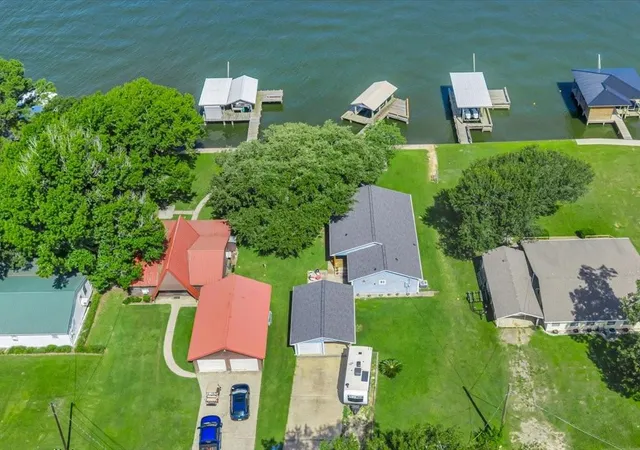1st image of 286 Cypress Rd, Livingston, TX 77351 | MLS# 58206114